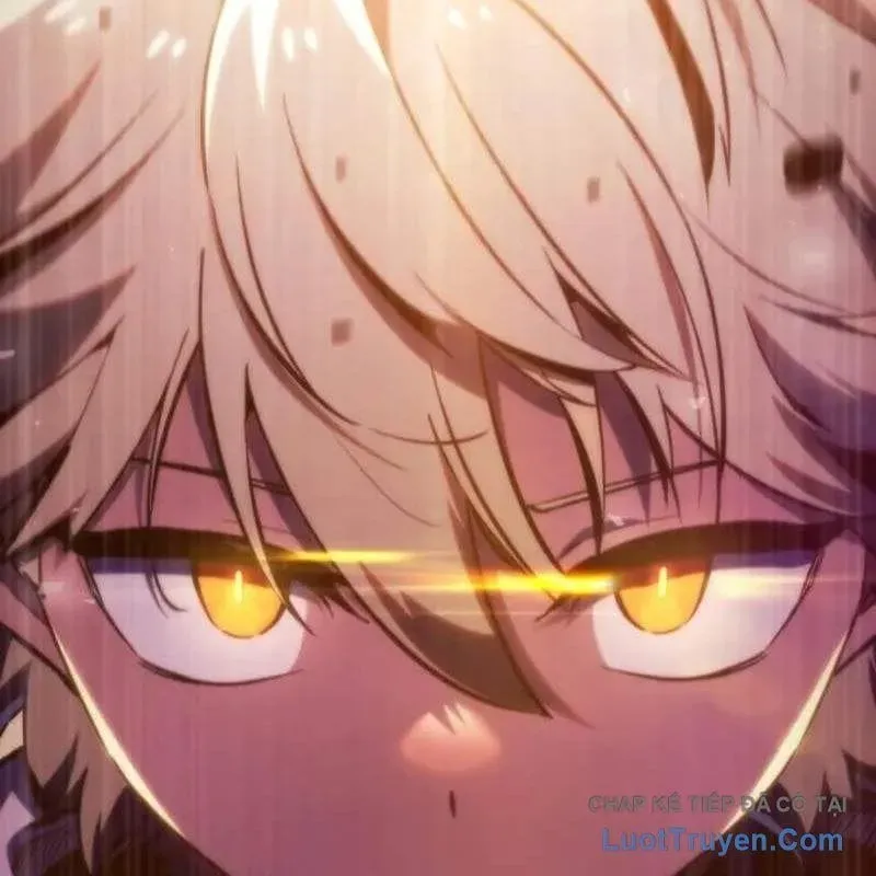 Kẻ Phá Vỡ - Chương 42 - Trang 55