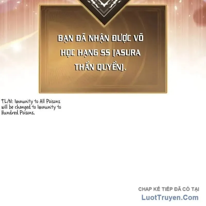 Kẻ Phá Vỡ - Chương 42 - Trang 57