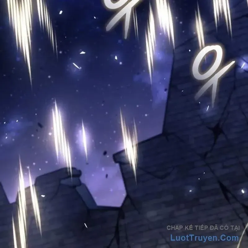 Kẻ Phá Vỡ - Chương 42 - Trang 61