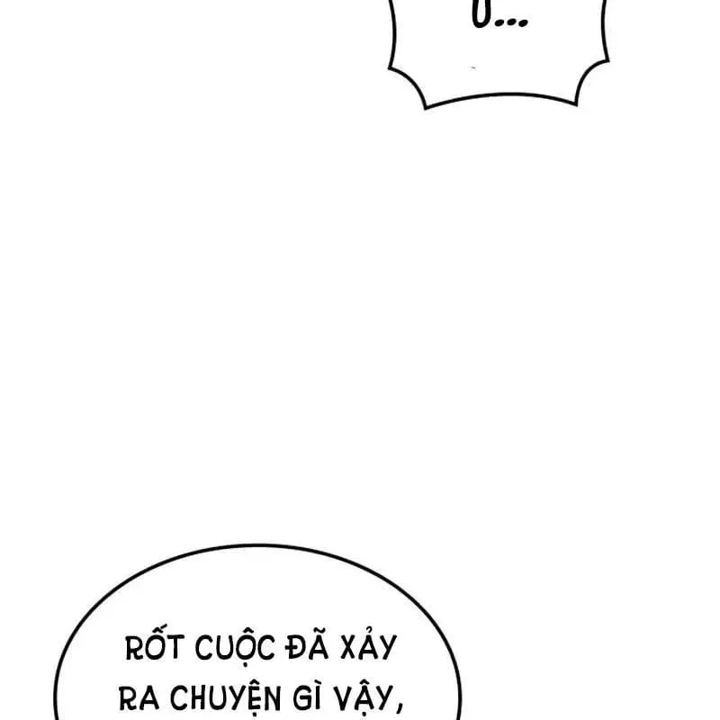 Kẻ Phá Vỡ - Chương 42 - Trang 64