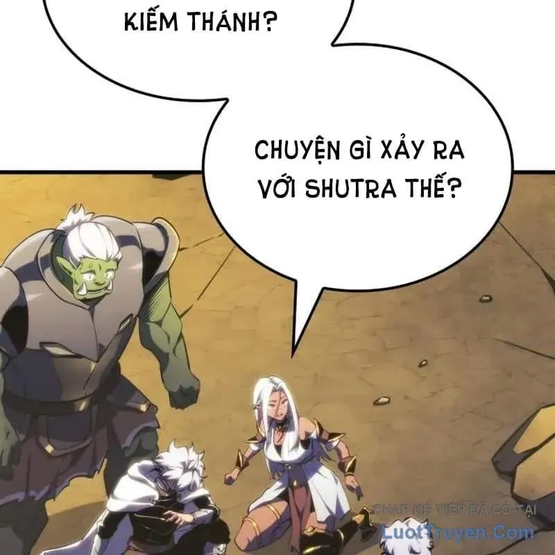 Kẻ Phá Vỡ - Chương 42 - Trang 65