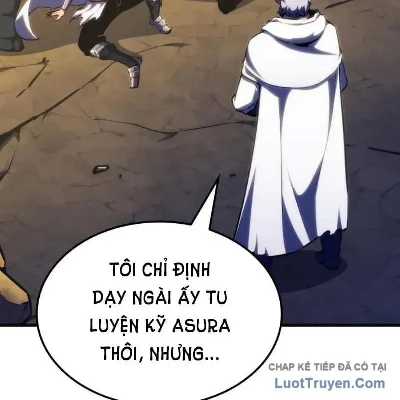 Kẻ Phá Vỡ - Chương 42 - Trang 66