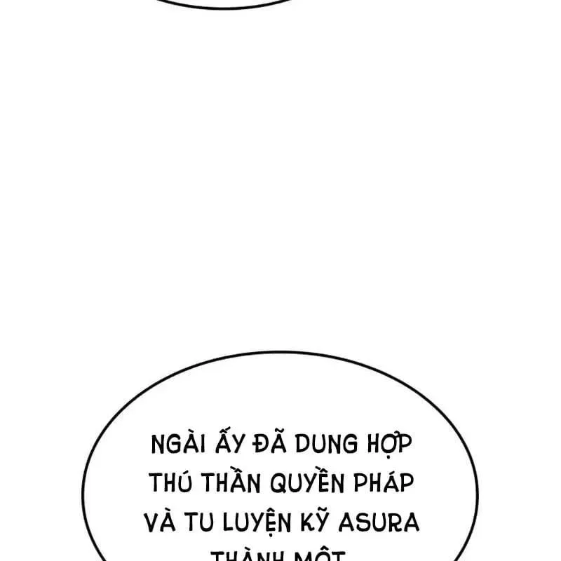 Kẻ Phá Vỡ - Chương 42 - Trang 67