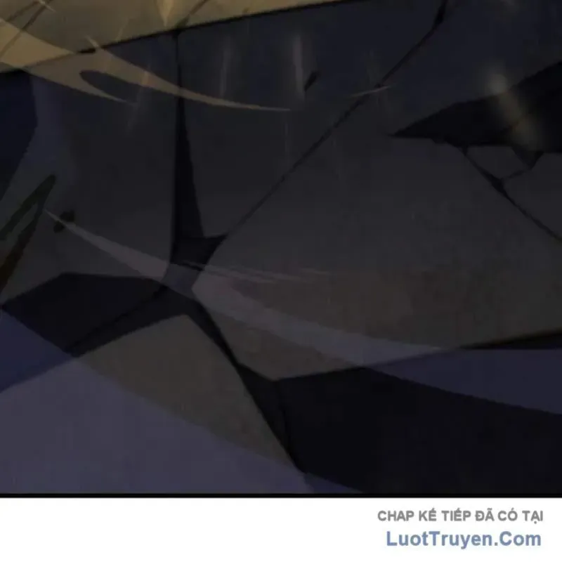 Kẻ Phá Vỡ - Chương 42 - Trang 8