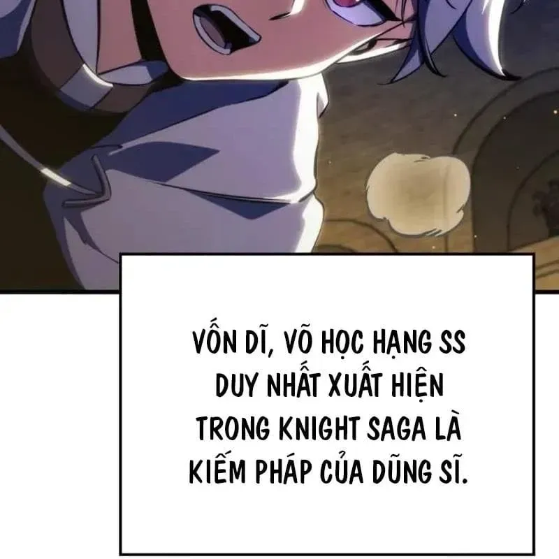 Kẻ Phá Vỡ - Chương 42 - Trang 71