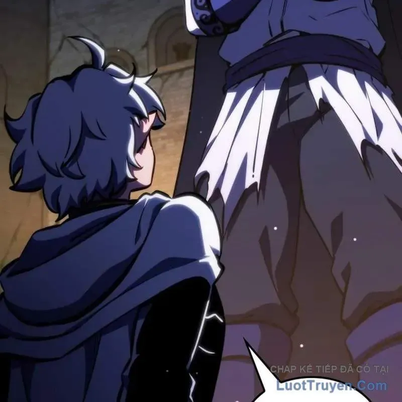 Kẻ Phá Vỡ - Chương 42 - Trang 77