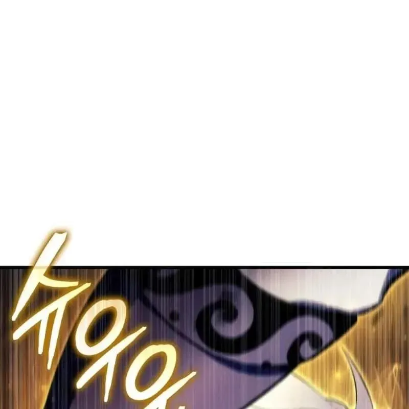 Kẻ Phá Vỡ - Chương 42 - Trang 9