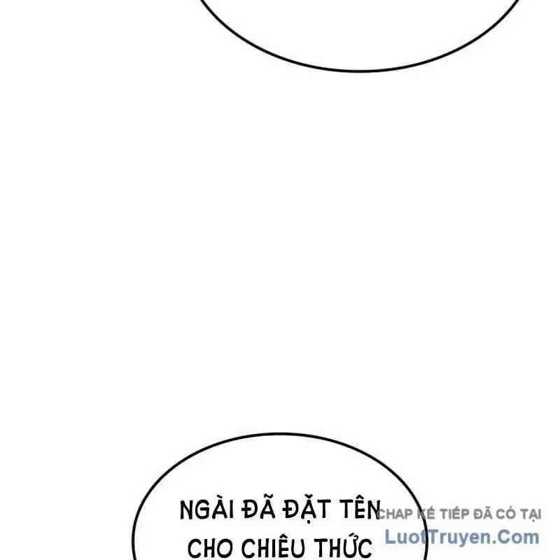 Kẻ Phá Vỡ - Chương 42 - Trang 81