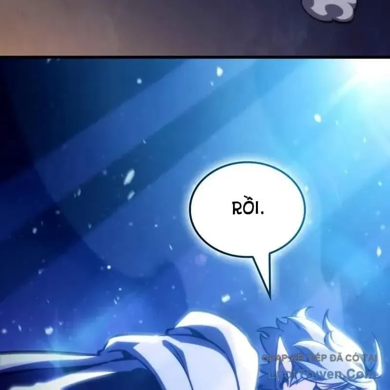 Kẻ Phá Vỡ - Chương 42 - Trang 83
