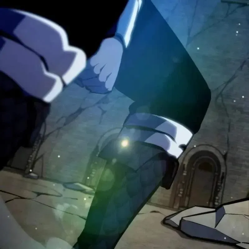 Kẻ Phá Vỡ - Chương 42 - Trang 85