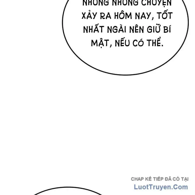 Kẻ Phá Vỡ - Chương 42 - Trang 89
