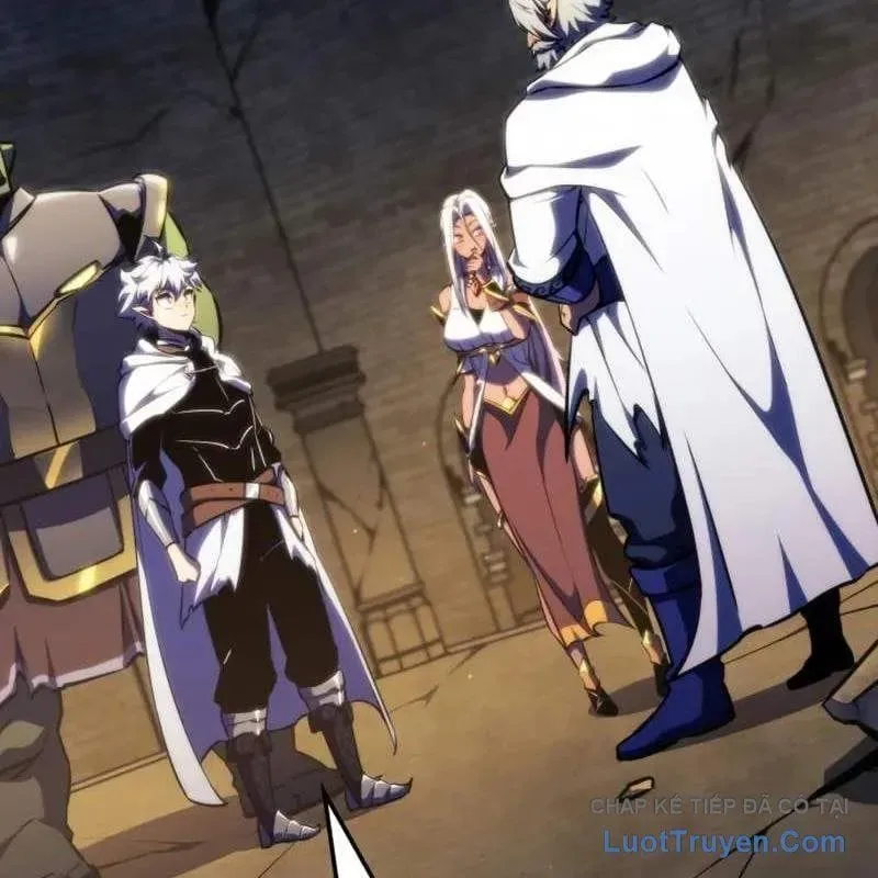 Kẻ Phá Vỡ - Chương 42 - Trang 91