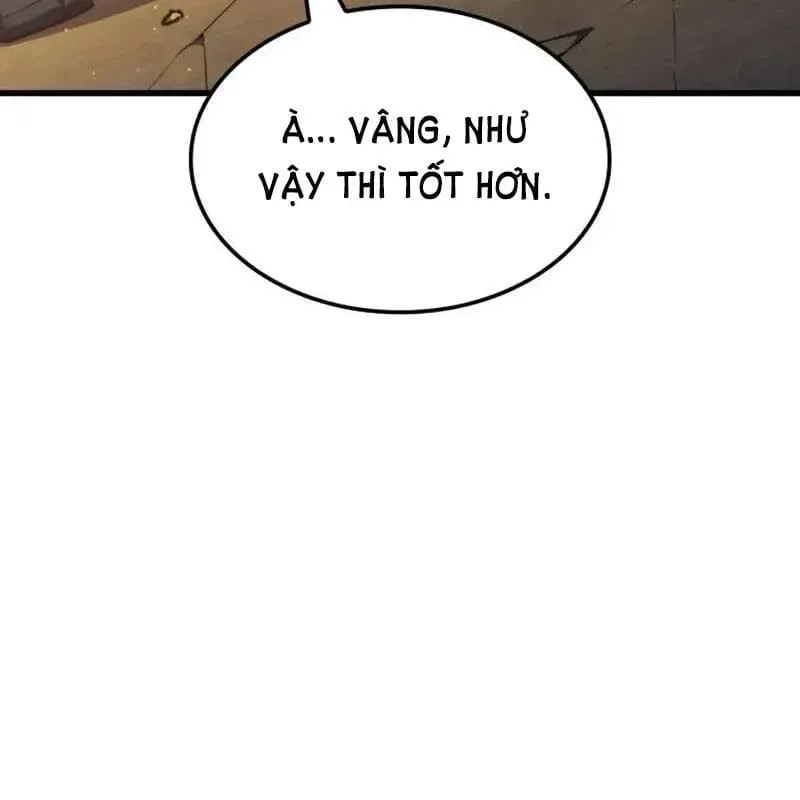 Kẻ Phá Vỡ - Chương 42 - Trang 92