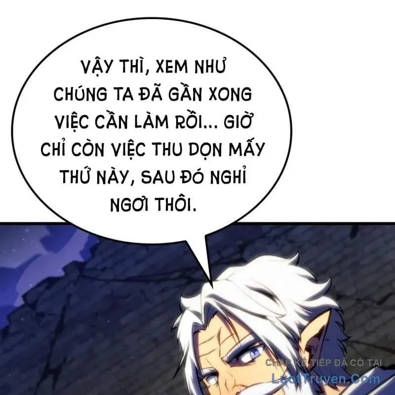 Kẻ Phá Vỡ - Chương 42 - Trang 93