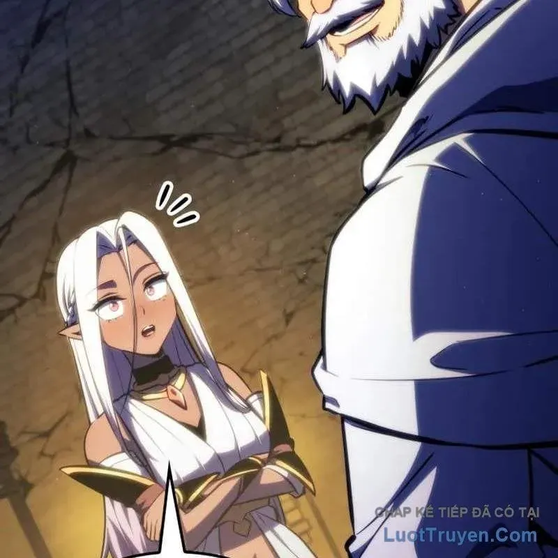 Kẻ Phá Vỡ - Chương 42 - Trang 94