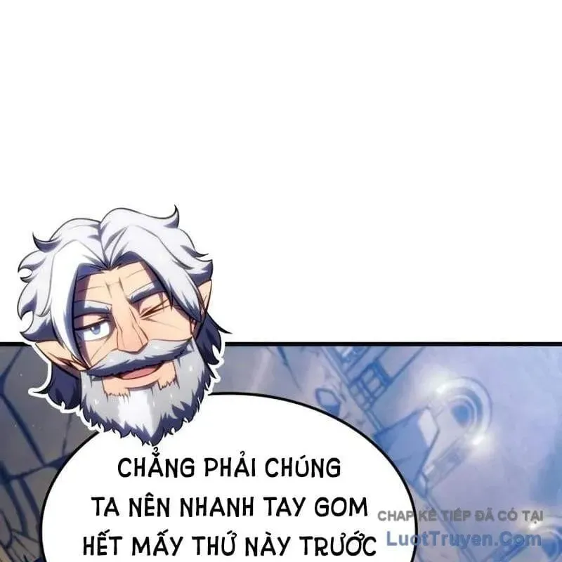 Kẻ Phá Vỡ - Chương 42 - Trang 96