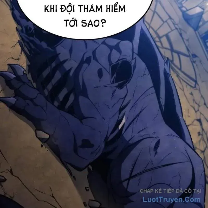 Kẻ Phá Vỡ - Chương 42 - Trang 97