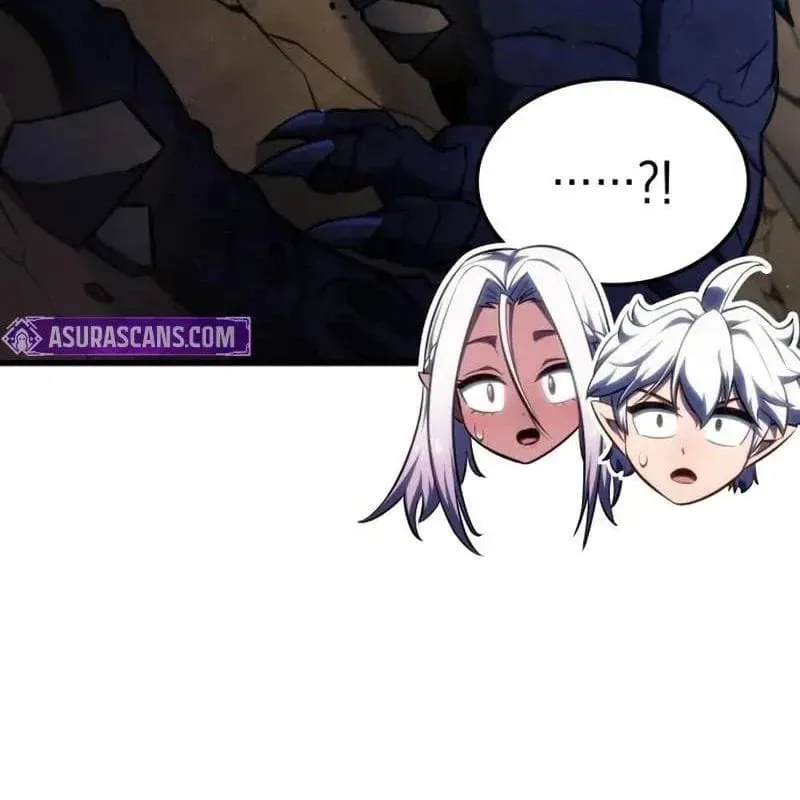 Kẻ Phá Vỡ - Chương 42 - Trang 98