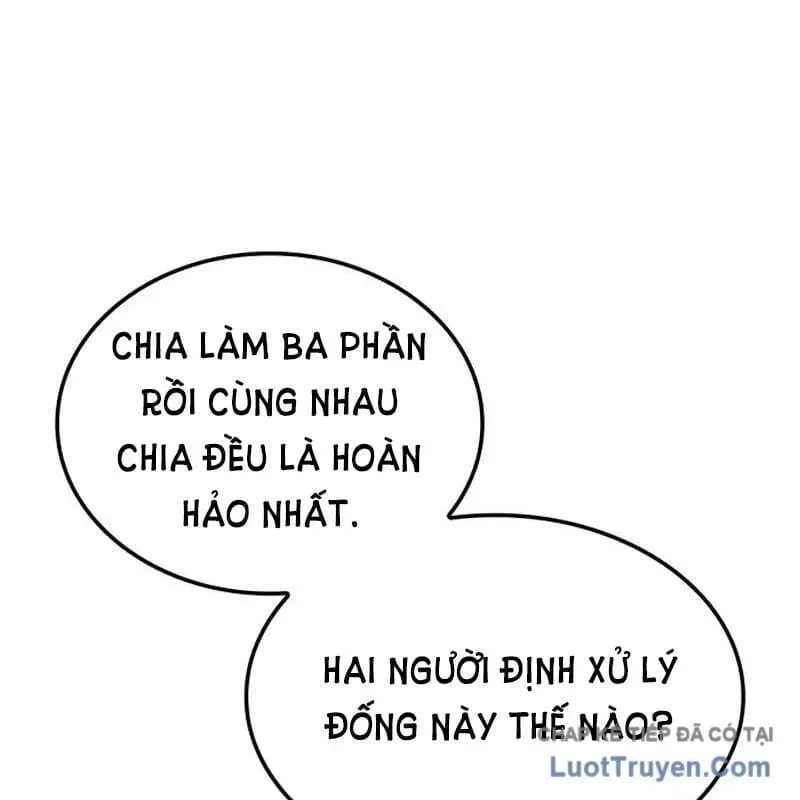 Kẻ Phá Vỡ - Chương 42 - Trang 99
