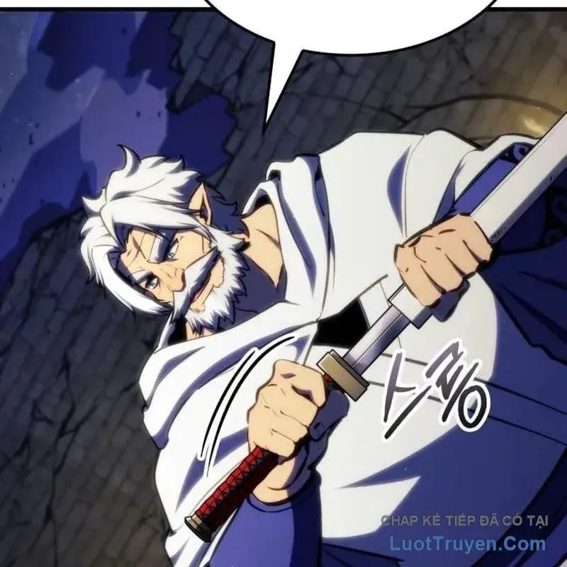 Kẻ Phá Vỡ - Chương 42 - Trang 100