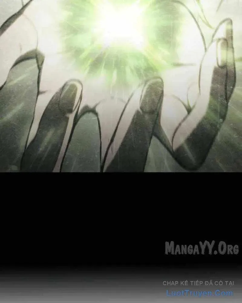 Kẻ Phá Vỡ - Chương 43 - Trang 11