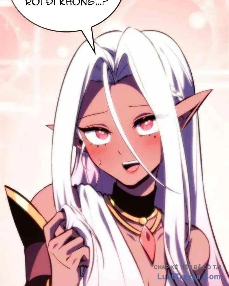 Kẻ Phá Vỡ - Chương 43 - Trang 106