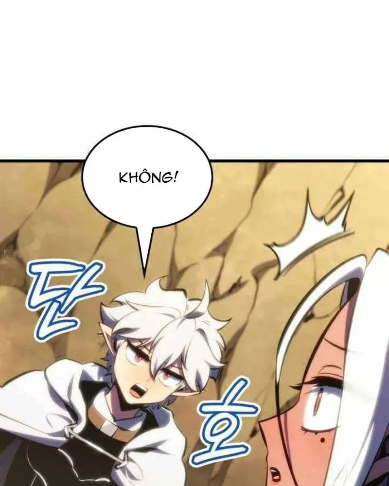 Kẻ Phá Vỡ - Chương 43 - Trang 108