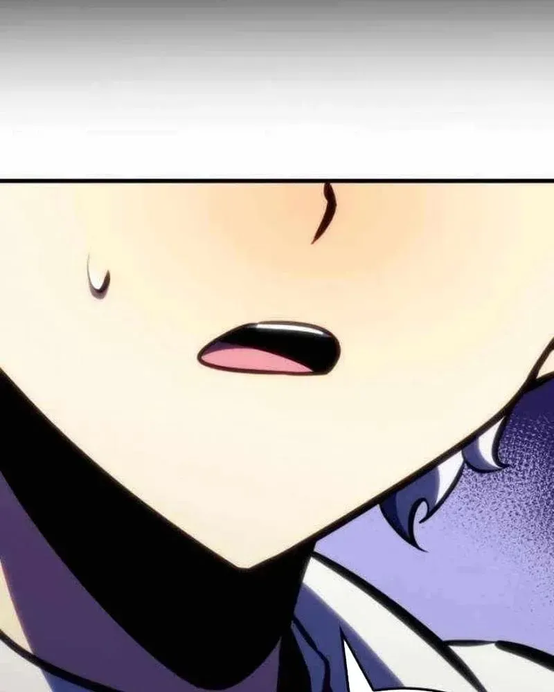 Kẻ Phá Vỡ - Chương 43 - Trang 12