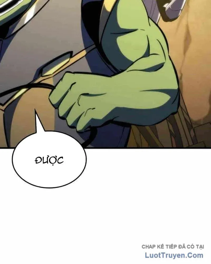 Kẻ Phá Vỡ - Chương 43 - Trang 113