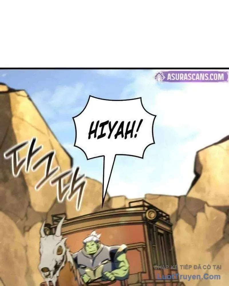 Kẻ Phá Vỡ - Chương 43 - Trang 114
