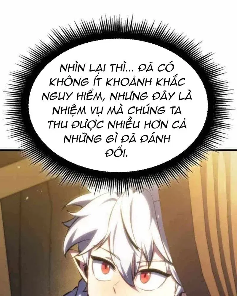 Kẻ Phá Vỡ - Chương 43 - Trang 116