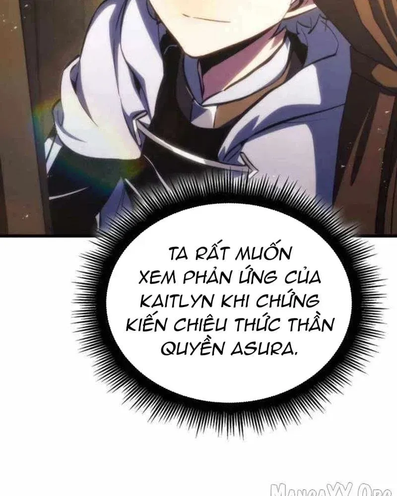 Kẻ Phá Vỡ - Chương 43 - Trang 117