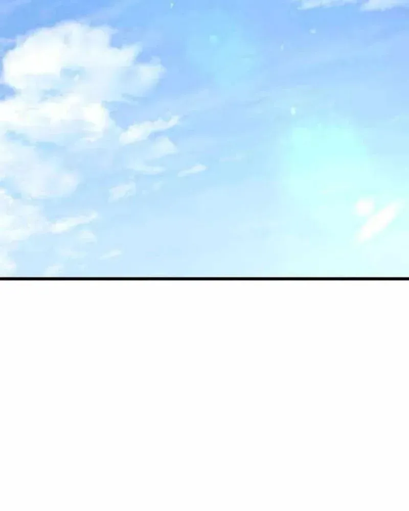 Kẻ Phá Vỡ - Chương 43 - Trang 119