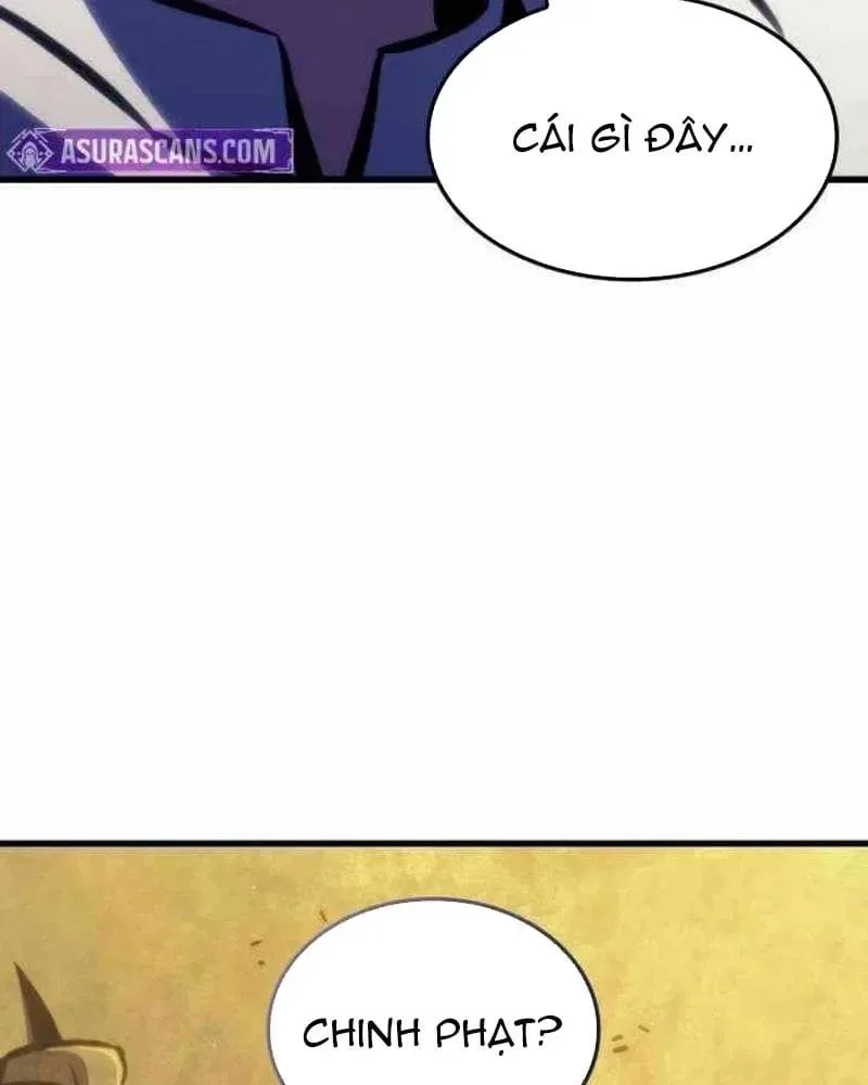 Kẻ Phá Vỡ - Chương 43 - Trang 13