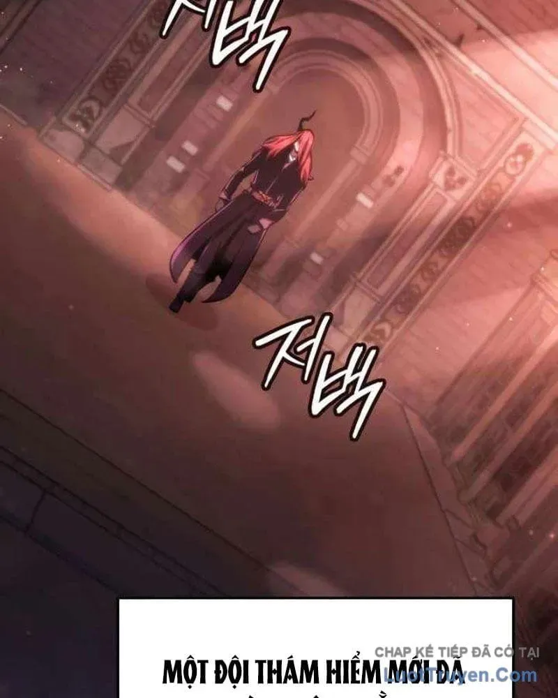 Kẻ Phá Vỡ - Chương 43 - Trang 121