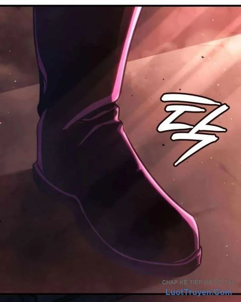 Kẻ Phá Vỡ - Chương 43 - Trang 123