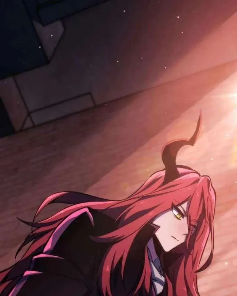 Kẻ Phá Vỡ - Chương 43 - Trang 124