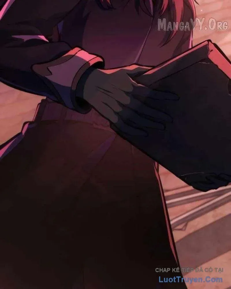 Kẻ Phá Vỡ - Chương 43 - Trang 125