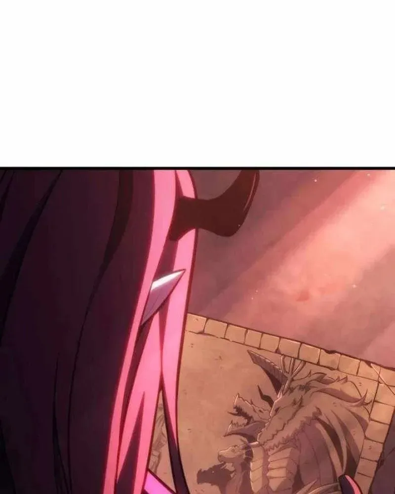 Kẻ Phá Vỡ - Chương 43 - Trang 127