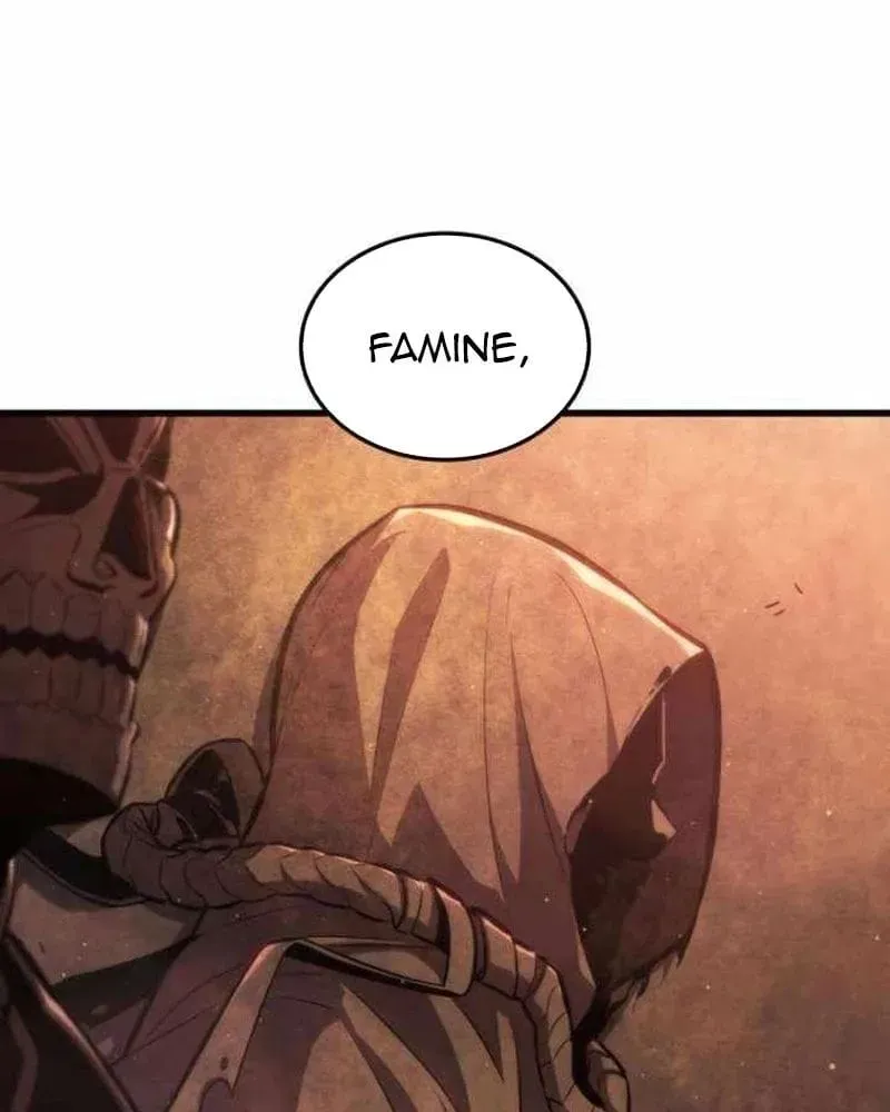 Kẻ Phá Vỡ - Chương 43 - Trang 129