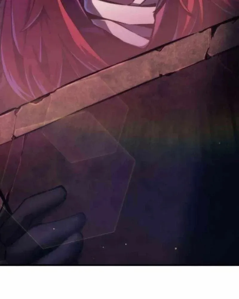 Kẻ Phá Vỡ - Chương 43 - Trang 135