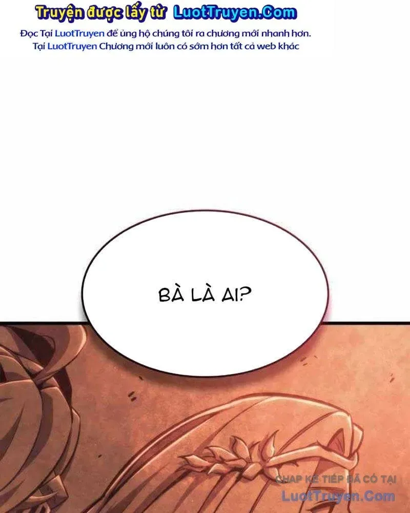 Kẻ Phá Vỡ - Chương 43 - Trang 136