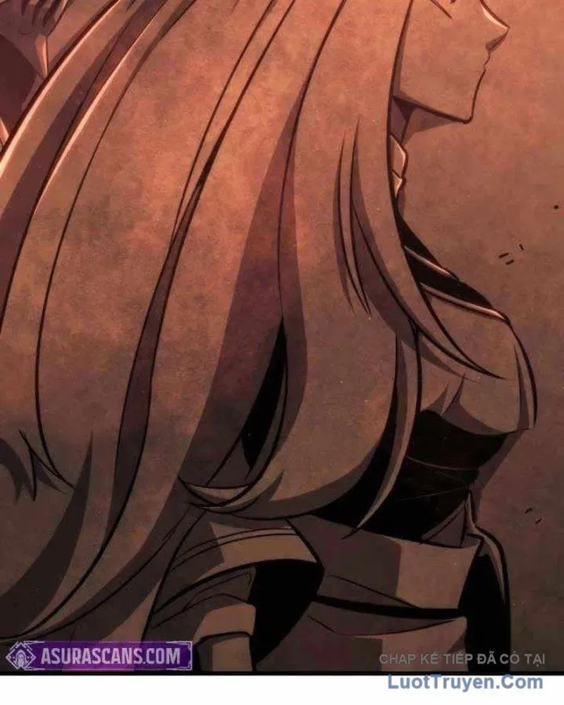 Kẻ Phá Vỡ - Chương 43 - Trang 137