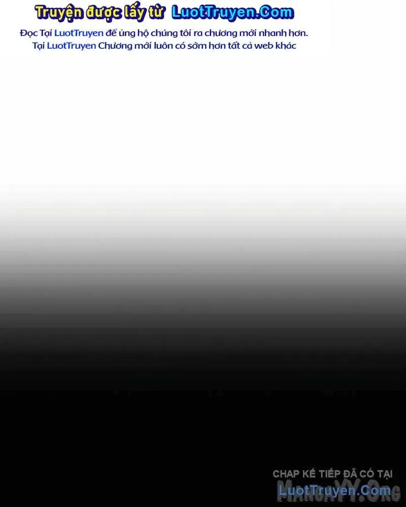 Kẻ Phá Vỡ - Chương 43 - Trang 138