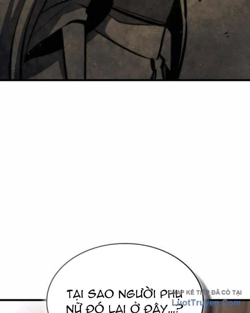 Kẻ Phá Vỡ - Chương 43 - Trang 15