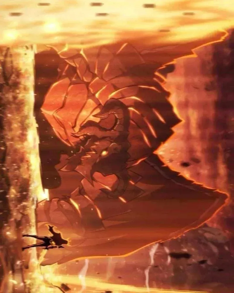 Kẻ Phá Vỡ - Chương 43 - Trang 142