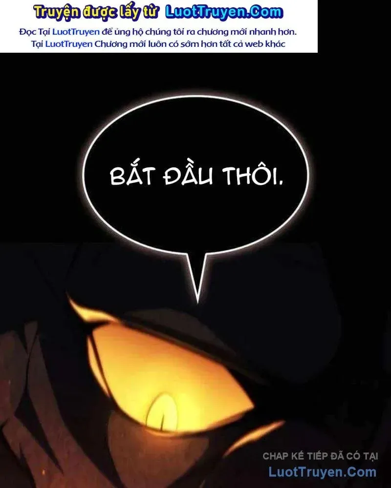 Kẻ Phá Vỡ - Chương 43 - Trang 144