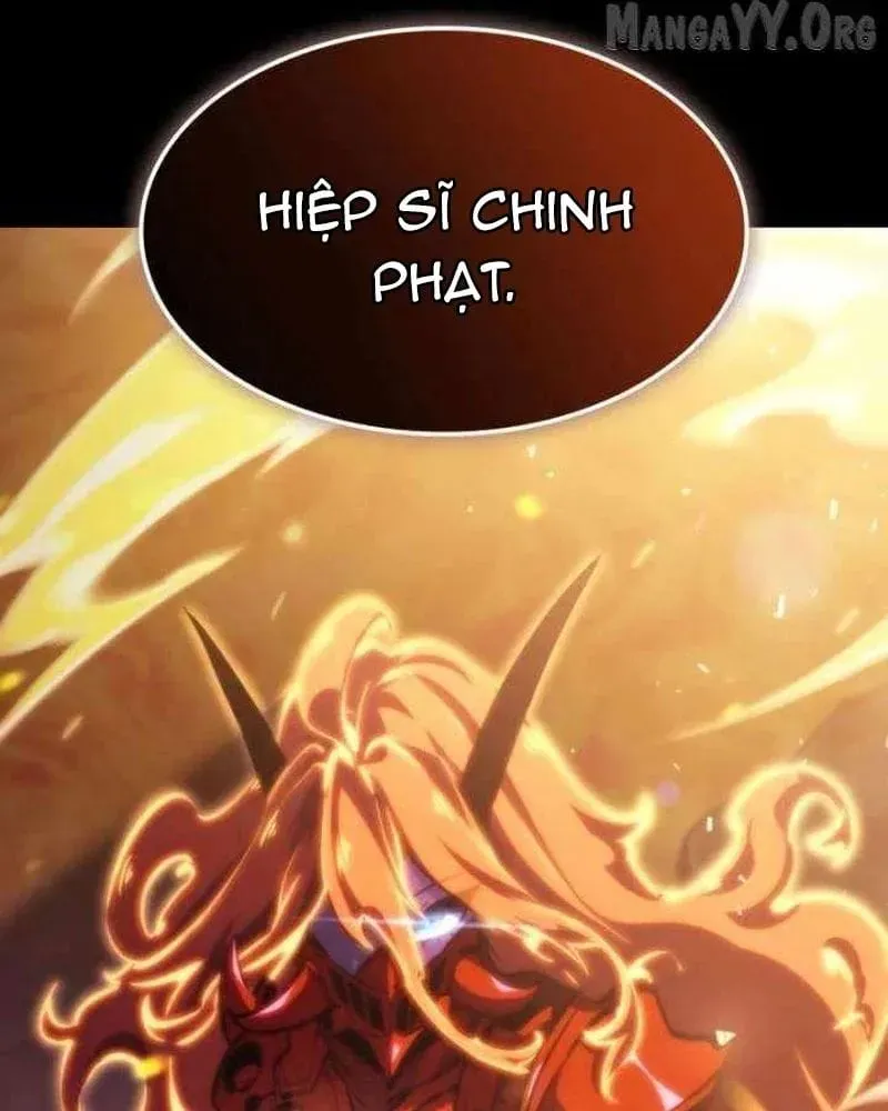 Kẻ Phá Vỡ - Chương 43 - Trang 146