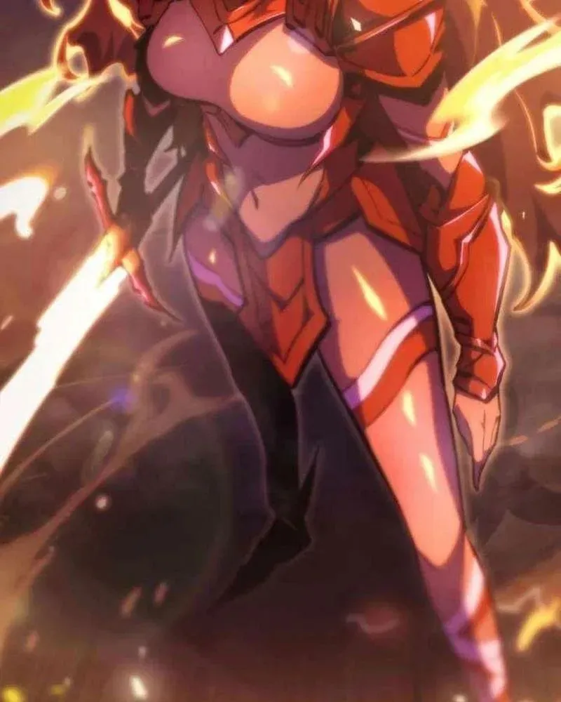 Kẻ Phá Vỡ - Chương 43 - Trang 147