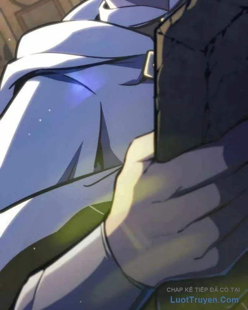 Kẻ Phá Vỡ - Chương 43 - Trang 17